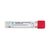 Unitranz-RT, 1mL fill vial
